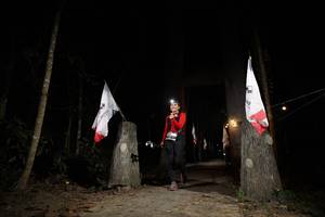 BIB: 
                            <button type="button" onclick="openModal(19410488)" class="btn btn-primary btn-sm float-right btn-popup" data-toggle="modal" data-target=".modal-high-quality">
                        <i class="fas fa-shopping-cart"></i> Add to Cart
                    </button>
                                            <button type="button" onclick="isThisMe(19410488, true)" class="btn btn-success btn-sm float-right btn-popup btn-isme hidden" data-toggle="tooltip" data-placement="bottom" title="นี่คือรูปของคุณใช่ไหม คลิกที่นี่เพื่อเอาเข้าอัลบั้ม">
                        <i class="fas fa-plus"></i> Add to album
                    </button>
                    <button type="button" onclick="isThisMe(19410488, false)" class="btn btn-warning btn-sm float-right btn-popup btn-isnotme hidden">
                        <i class="fas fa-ban"></i> Remove from album
                    </button>